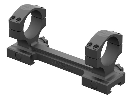 e87c78eb8f583b589b60b2a00614a00f