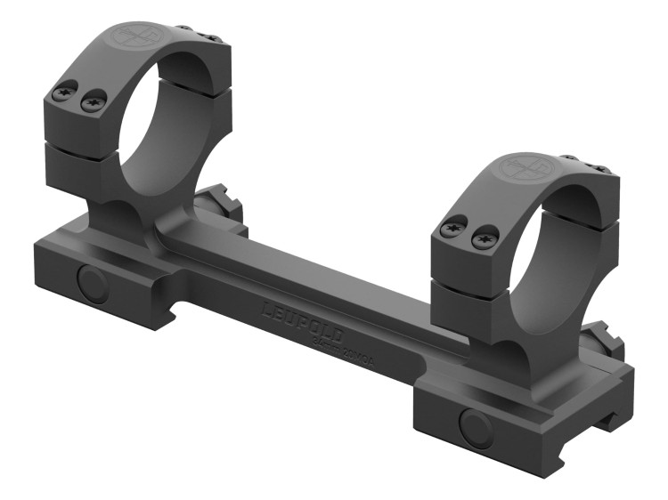 e87c78eb8f583b589b60b2a00614a00f