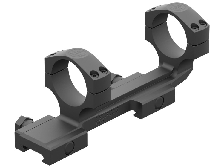 374d84a5ba15ac9bbceef9090ab7374b