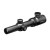 luneta-celownicza-vortex-crossfire-ii-1-4x24-30-mm-v-brite-8888ffd57c0e42cc86b4c1c7d2e2bca6-58daaaf5.jpg