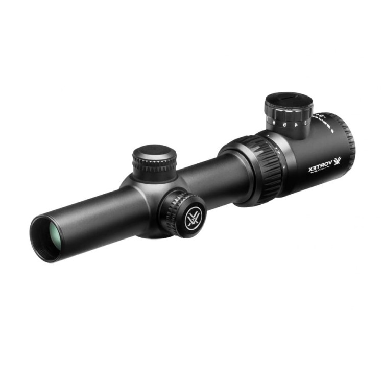 luneta-celownicza-vortex-crossfire-ii-1-4x24-30-mm-v-brite-8888ffd57c0e42cc86b4c1c7d2e2bca6-58daaaf5.jpg