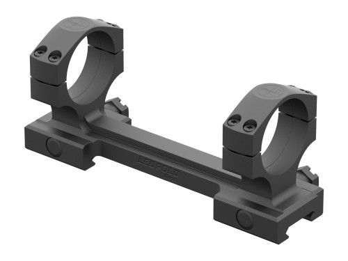 a2e545fafb1c83d376c0e593d1723f43