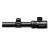 luneta-celownicza-vortex-crossfire-ii-1-4x24-30-mm-v-brite-5652f5166d04460984f8a0de4927b19a-5918c0c2.jpg