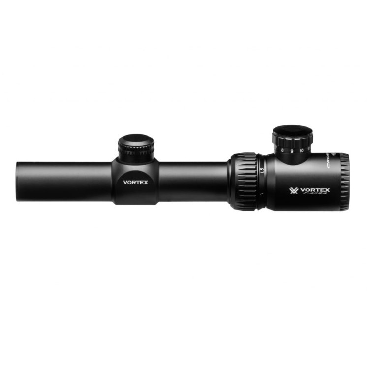 luneta-celownicza-vortex-crossfire-ii-1-4x24-30-mm-v-brite-5652f5166d04460984f8a0de4927b19a-5918c0c2.jpg