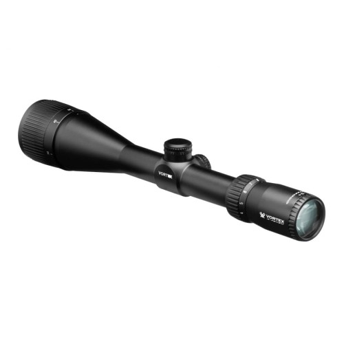luneta-celownicza-vortex-crossfire-ii-4-16x50-30-mm-ao-bdc-a6954988f0d444e7b23c07121708b549-a6c5ad84.jpg