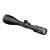 luneta-celownicza-vortex-crossfire-ii-4-16x50-30-mm-ao-bdc-a6954988f0d444e7b23c07121708b549-a6c5ad84.jpg