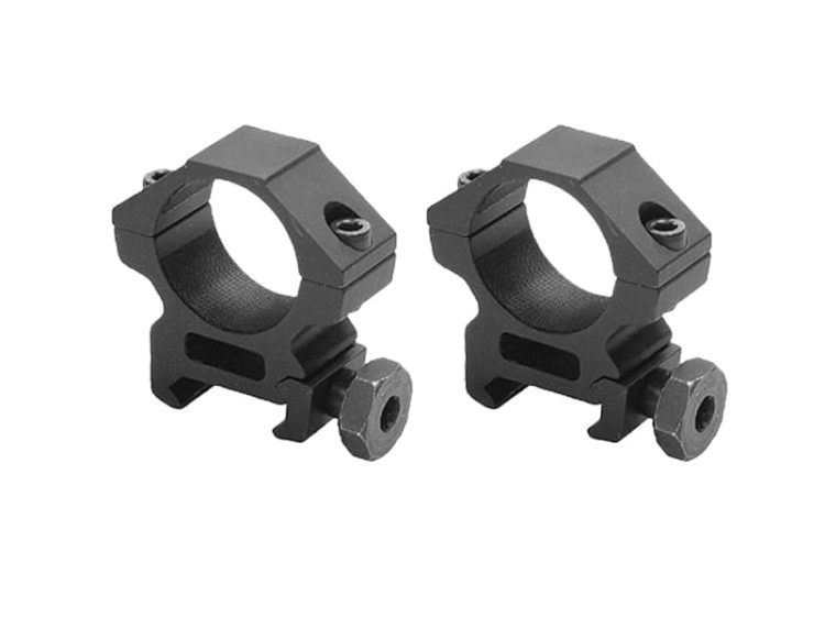 fc19a3f5edc13805783fd9cf1572b19d