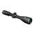 luneta-celownicza-vortex-crossfire-ii-4-16x50-30-mm-ao-bdc-62230191928b4bc7b20dfd74d91793f8-75d141a5.jpg