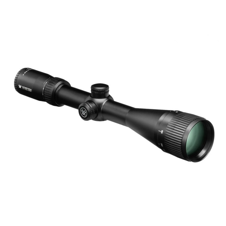 luneta-celownicza-vortex-crossfire-ii-4-16x50-30-mm-ao-bdc-62230191928b4bc7b20dfd74d91793f8-75d141a5.jpg