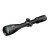 luneta-celownicza-vortex-crossfire-ii-4-16x50-30-mm-ao-bdc-bc2b9ad4209e49619462e4f39ed90cef-674dd38a.jpg