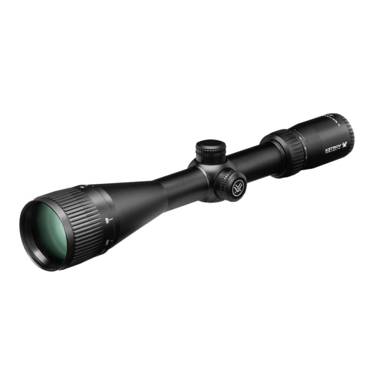 luneta-celownicza-vortex-crossfire-ii-4-16x50-30-mm-ao-bdc-bc2b9ad4209e49619462e4f39ed90cef-674dd38a.jpg