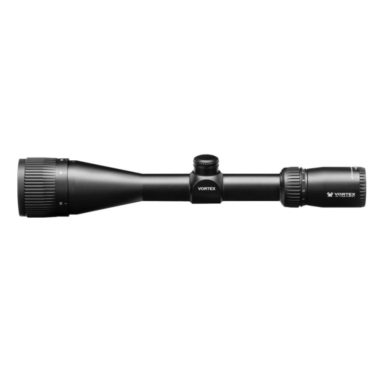 luneta-celownicza-vortex-crossfire-ii-4-16x50-30-mm-ao-bdc-8a2574cb45944b9cbc1d82270106ad29-e9843b43.jpg