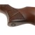 wiatrowka-norica-marvic-2-0-4-5-mm-26ec945fa8b342a09002afcbf27d7bdb-c1f9adcb.jpg