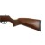 wiatrowka-norica-marvic-2-0-4-5-mm-47e896dfb311493dbc1b59c1a2fdf7a8-c1f9adcb.jpg