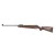 wiatrowka-norica-marvic-2-0-4-5-mm-83dfdd9cb4ad459785cb2a0587370f1e-60b65a20.jpg