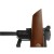 wiatrowka-norica-marvic-2-0-4-5-mm-430b5451164f4a12b94e37b781520747-58f0fc71.jpg