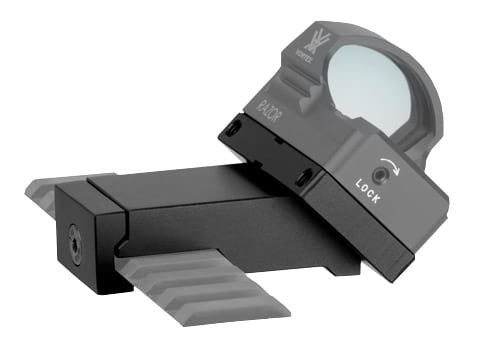 0daddd5d545852ee0665415be6563e09