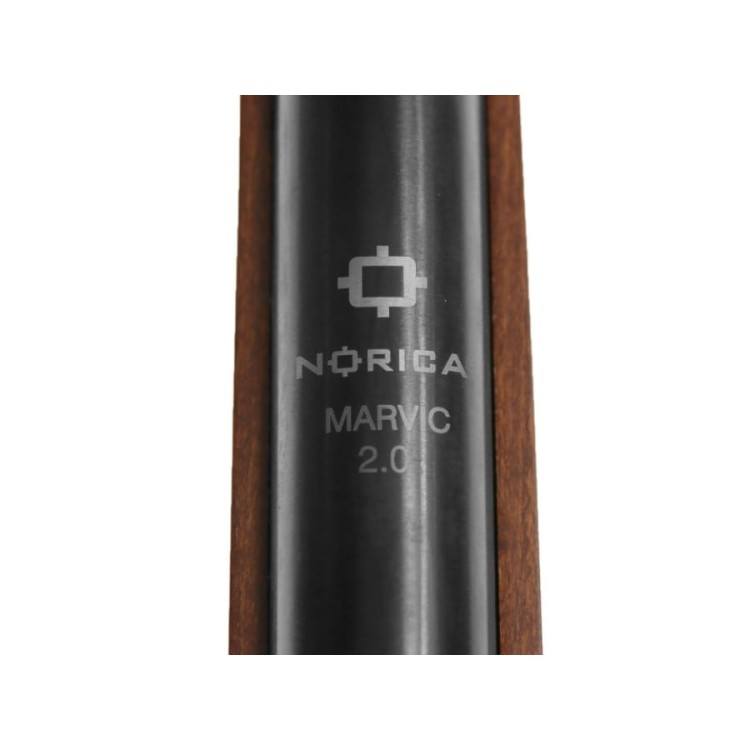 wiatrowka-norica-marvic-2-0-4-5-mm-d3272505b4e842ca8f4029ec48556194-58f0fc71.jpg