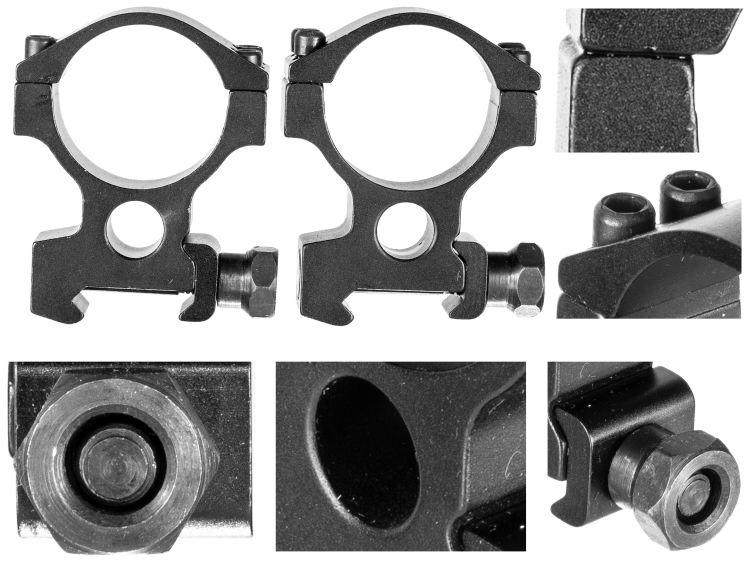 366d07bcd6c076397100a7ce13661308