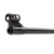 wiatrowka-norica-marvic-2-0-4-5-mm-f4ff365830954859b4b3af85032a6987-25870834.jpg