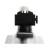 wiatrowka-norica-hawk-grs-elegance-4-5-mm-6ba89d212a1f463cbf6b791ddfb7b9d1-90107efd.jpg