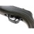 wiatrowka-norica-hawk-grs-elegance-4-5-mm-8e2ef83243e049d88371046d91f5a869-00af636c.jpg