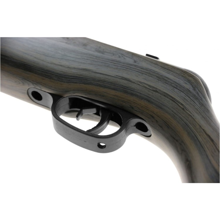 wiatrowka-norica-hawk-grs-elegance-4-5-mm-8e2ef83243e049d88371046d91f5a869-00af636c.jpg