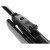 wiatrowka-norica-hawk-grs-elegance-4-5-mm-97f8c755cf9e422192abb277e7825868-00af636c.jpg