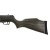 wiatrowka-norica-hawk-grs-elegance-4-5-mm-0121b121ea9c431aa93f39c71e6283b5-77a853fa.jpg