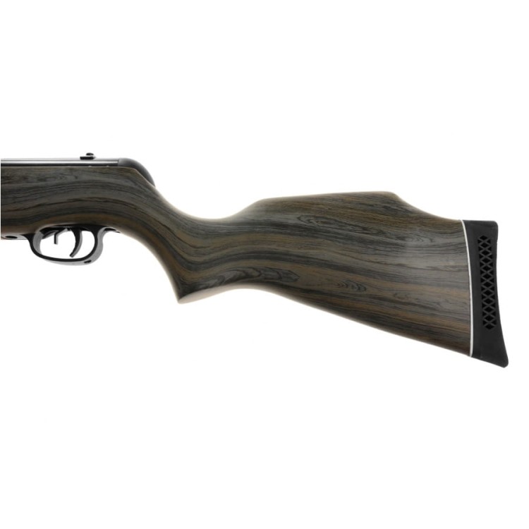 wiatrowka-norica-hawk-grs-elegance-4-5-mm-0121b121ea9c431aa93f39c71e6283b5-77a853fa.jpg