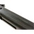 wiatrowka-norica-hawk-grs-elegance-4-5-mm-945ba454409e411abec78d3270842715-77a853fa.jpg