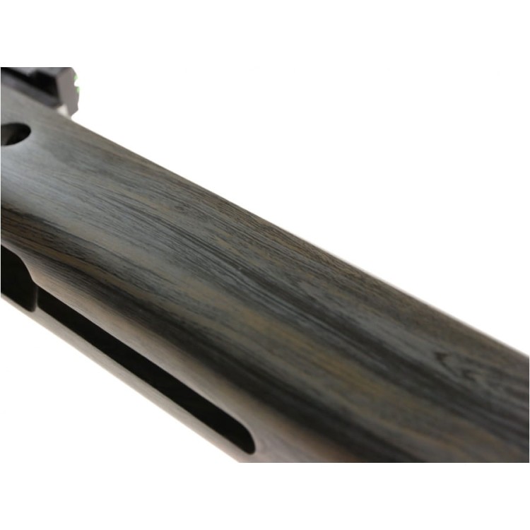 wiatrowka-norica-hawk-grs-elegance-4-5-mm-945ba454409e411abec78d3270842715-77a853fa.jpg