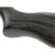 wiatrowka-norica-hawk-grs-elegance-4-5-mm-86067260ea204da5a7a13eea62ba8219-77a853fa.jpg