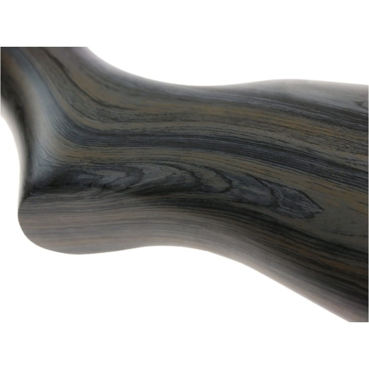wiatrowka-norica-hawk-grs-elegance-4-5-mm-86067260ea204da5a7a13eea62ba8219-77a853fa.jpg