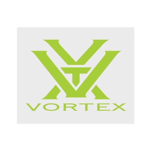 e916a7e1c3d8ac57babbe8f7a115557a