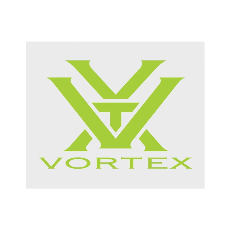 e916a7e1c3d8ac57babbe8f7a115557a