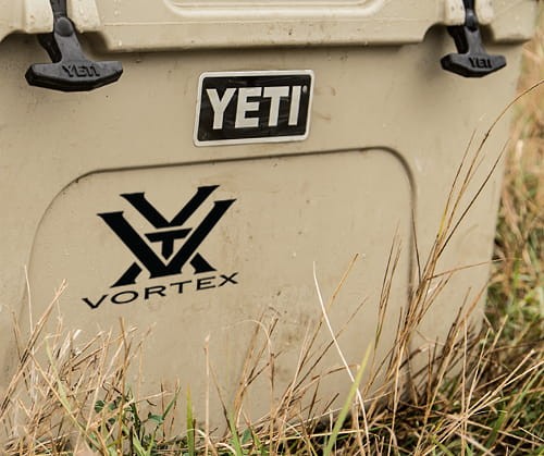 e646e8d2d9c0a5d2134f9a14020e08a8