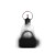wiatrowka-norica-hawk-grs-elegance-4-5-mm-e0f0c6216a30464fb9fbbcfa602f7a31-00af636c.jpg