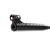 wiatrowka-norica-hawk-grs-elegance-4-5-mm-e92eaf50db524c189f83c90bc7cfd704-90107efd.jpg