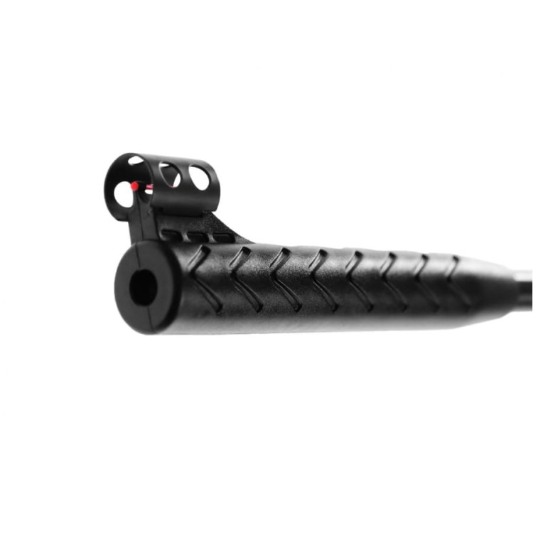 wiatrowka-norica-hawk-grs-elegance-4-5-mm-e92eaf50db524c189f83c90bc7cfd704-90107efd.jpg