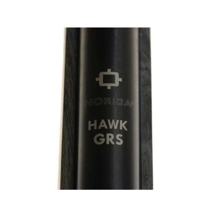 wiatrowka-norica-hawk-grs-elegance-4-5-mm-e718a817125841e595ef693c71ab07af-00af636c.jpg
