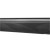 wiatrowka-norica-dream-rider-4-5-mm-7ed68a2043af4e46a042c7baf89ebd94-2db172be.jpg
