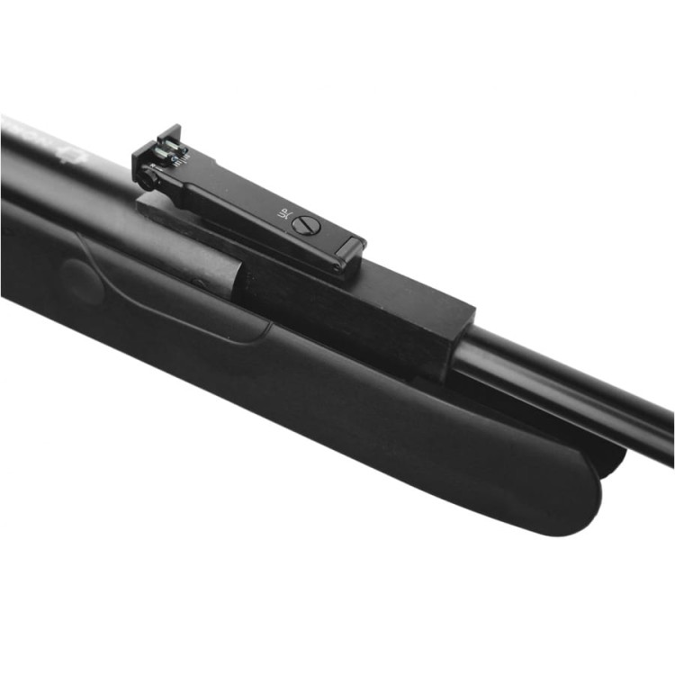 wiatrowka-norica-dream-rider-4-5-mm-50e9246130f540bfaee1c02af273e955-4d76fb5b.jpg