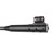 wiatrowka-norica-dream-rider-4-5-mm-dabd7235b66d4662b1b3d8690f1a56e1-4d76fb5b.jpg