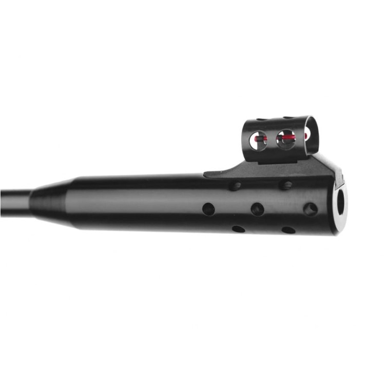 wiatrowka-norica-dream-rider-4-5-mm-dabd7235b66d4662b1b3d8690f1a56e1-4d76fb5b.jpg