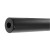 wiatrowka-norica-dream-max-4-5mm-2a4735cce6b84635bb956d05d5dc7dc9-f242d82c.jpg