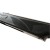 wiatrowka-norica-dream-max-4-5mm-89f40cc5488848a897e9643c8358eb69-8545e8ba.jpg