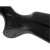 wiatrowka-norica-dream-max-4-5mm-ccc64eb4b82f40c091fec8203f3b7ff9-15faf52b.jpg
