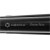 wiatrowka-norica-dream-max-4-5mm-cf22ee86d5a04f029784ab72ee4a075e-f242d82c.jpg