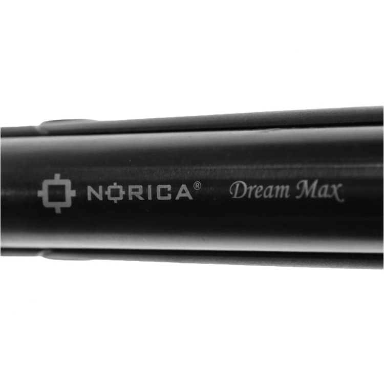 wiatrowka-norica-dream-max-4-5mm-cf22ee86d5a04f029784ab72ee4a075e-f242d82c.jpg